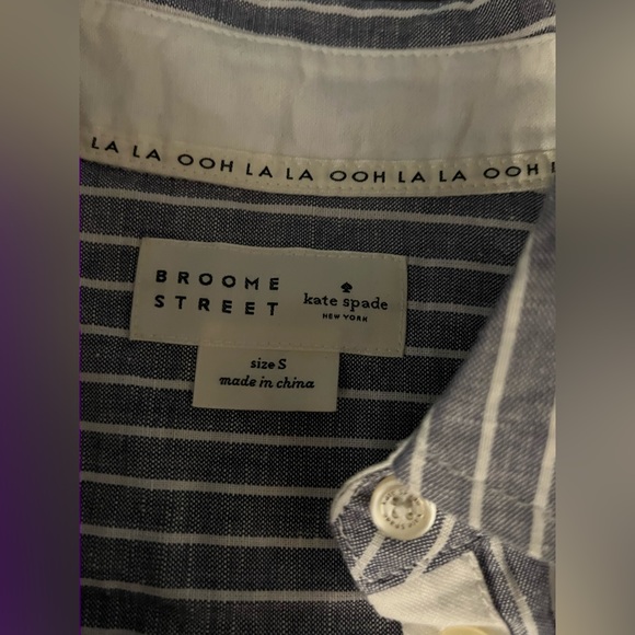 Romper - Picture 5 of 6